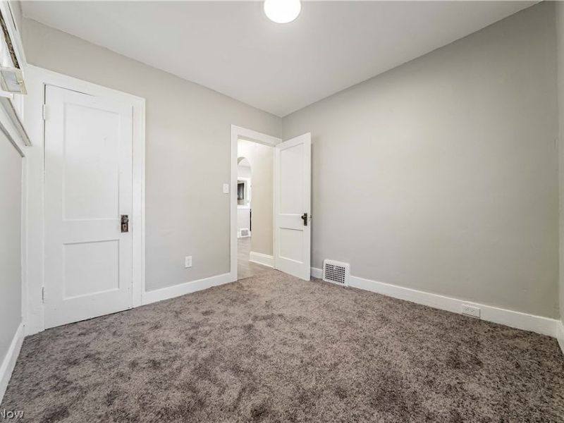 1462 E 173rd Street, Cleveland, OH 44110 Photo 23