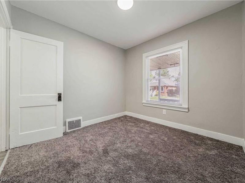 1462 E 173rd Street, Cleveland, OH 44110 Photo 24