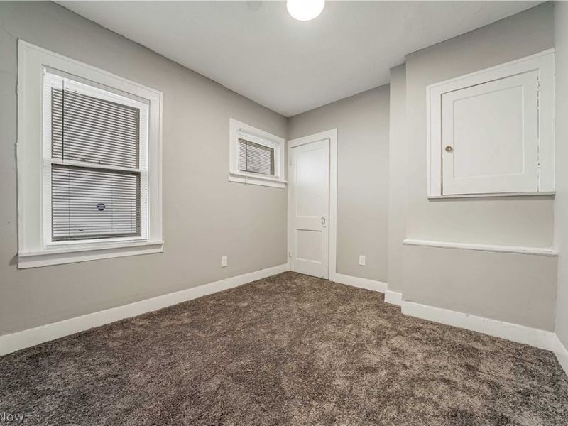 1462 E 173rd Street, Cleveland, OH 44110 Photo 25