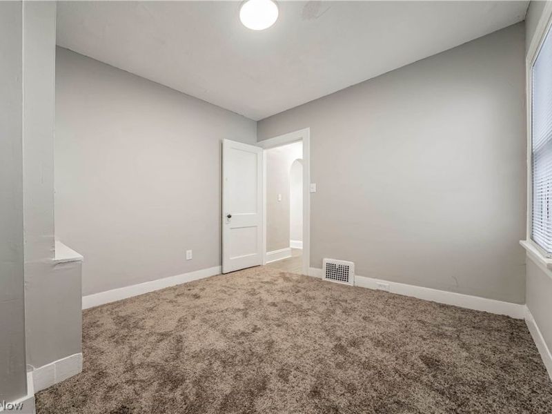 1462 E 173rd Street, Cleveland, OH 44110 Photo 26