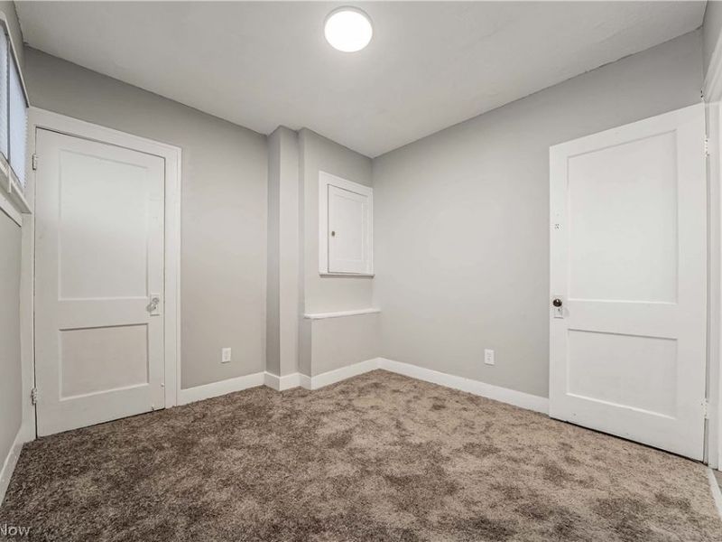 1462 E 173rd Street, Cleveland, OH 44110 Photo 27