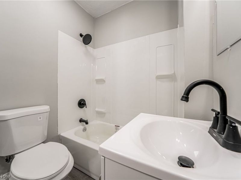 1462 E 173rd Street, Cleveland, OH 44110 Photo 28