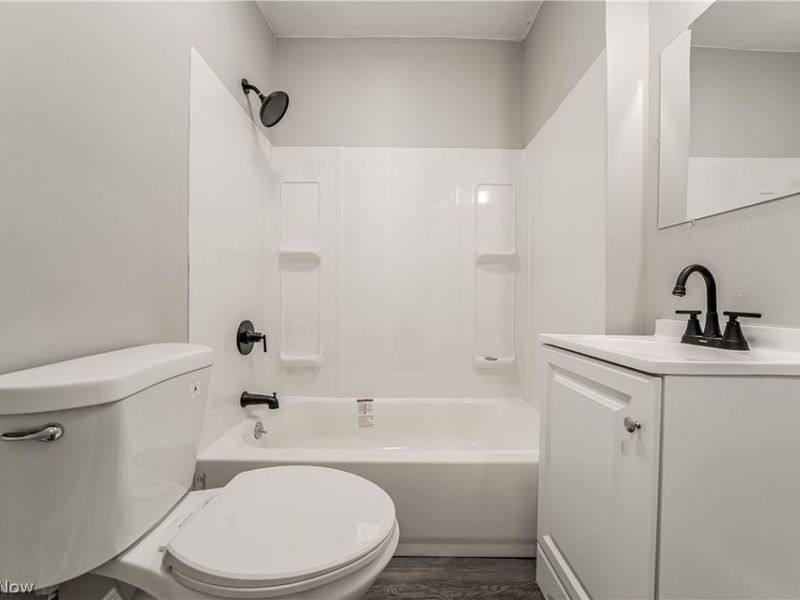 1462 E 173rd Street, Cleveland, OH 44110 Photo 29