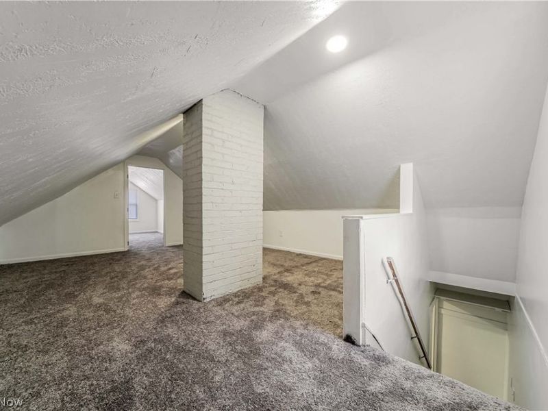 1462 E 173rd Street, Cleveland, OH 44110 Photo 30