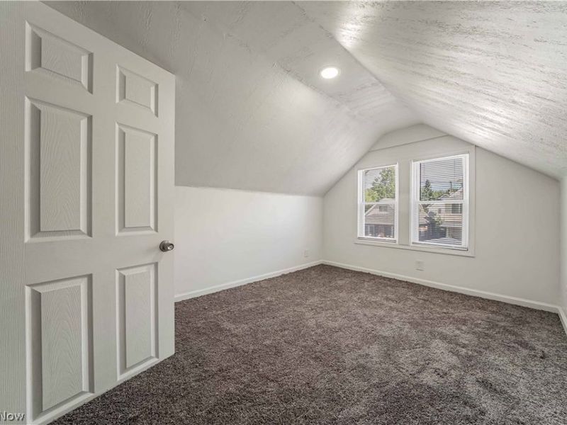 1462 E 173rd Street, Cleveland, OH 44110 Photo 32