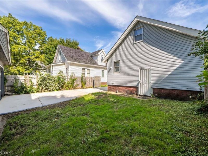 1462 E 173rd Street, Cleveland, OH 44110 Photo 7