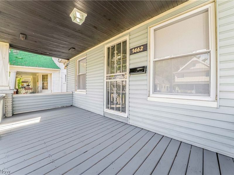 1462 E 173rd Street, Cleveland, OH 44110 Photo 9