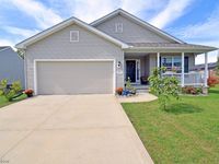 home photo