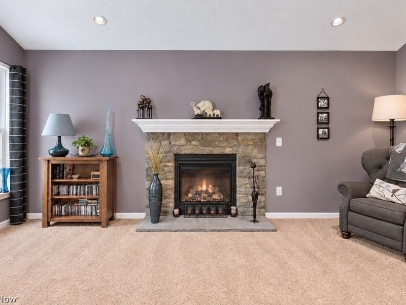185 Amy Avenue, Madison, OH 44057 Photo 10