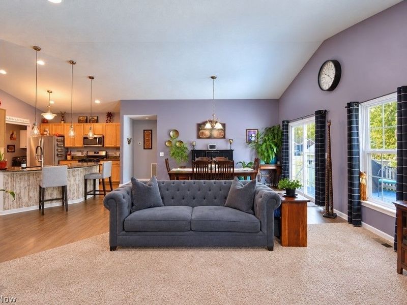 185 Amy Avenue, Madison, OH 44057 Photo 11