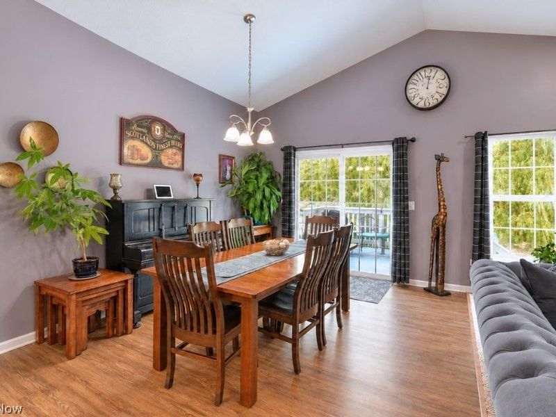 185 Amy Avenue, Madison, OH 44057 Photo 13
