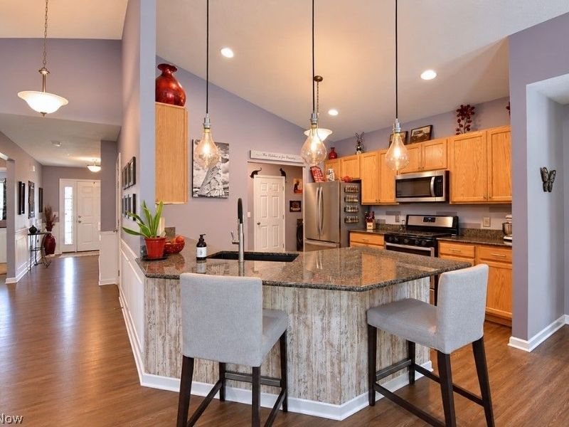 185 Amy Avenue, Madison, OH 44057 Photo 14