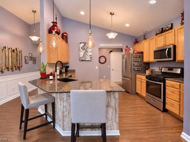 185 Amy Avenue, Madison, OH 44057 Photo 15