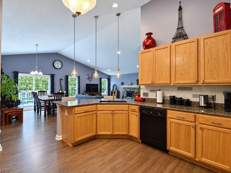 185 Amy Avenue, Madison, OH 44057 Photo 16