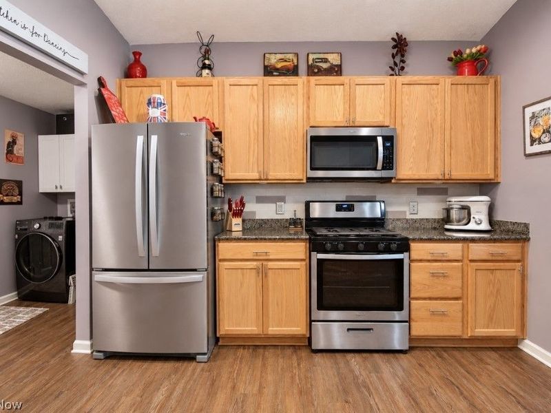 185 Amy Avenue, Madison, OH 44057 Photo 18