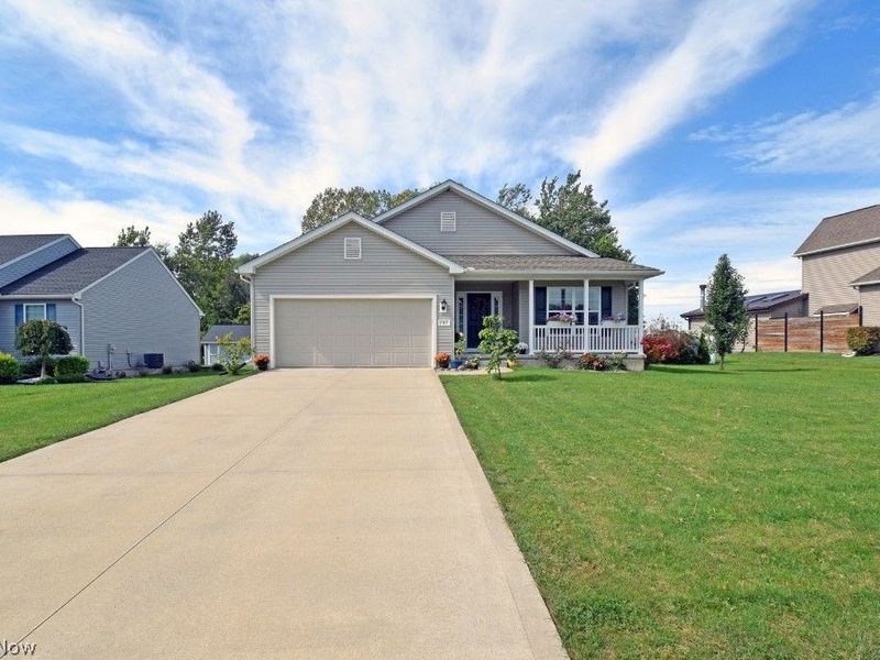 185 Amy Avenue, Madison, OH 44057 Photo 2
