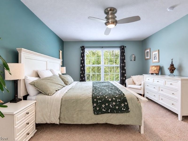 185 Amy Avenue, Madison, OH 44057 Photo 22