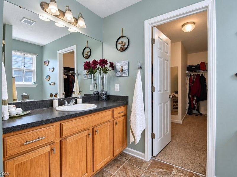 185 Amy Avenue, Madison, OH 44057 Photo 24