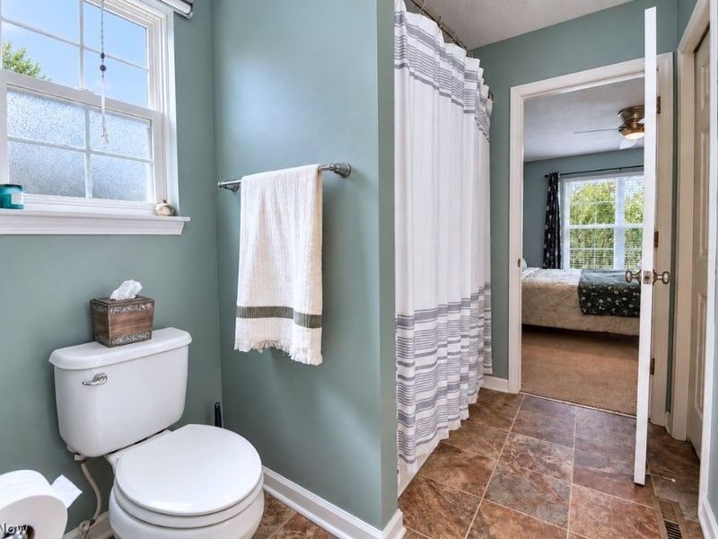 185 Amy Avenue, Madison, OH 44057 Photo 25