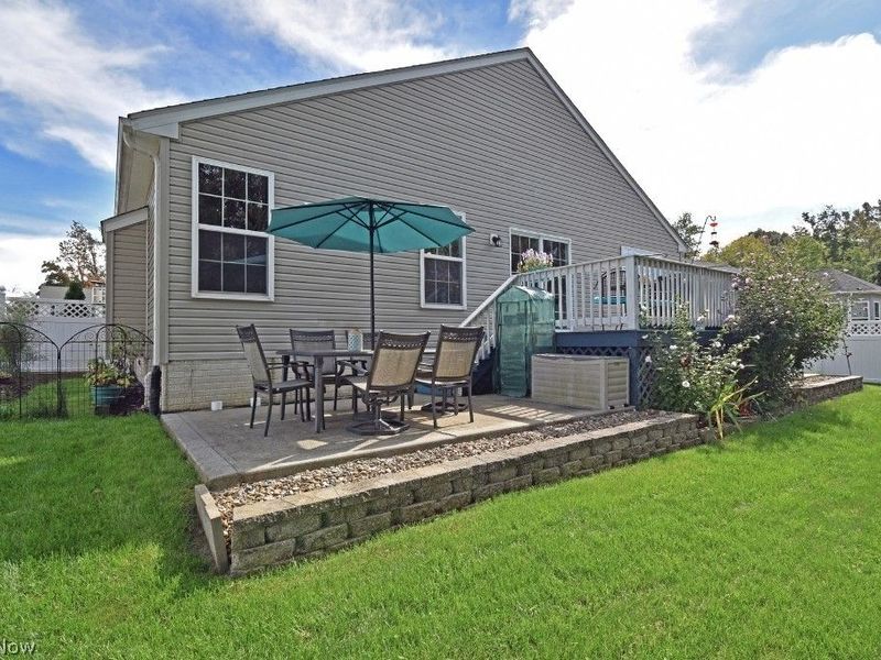 185 Amy Avenue, Madison, OH 44057 Photo 35