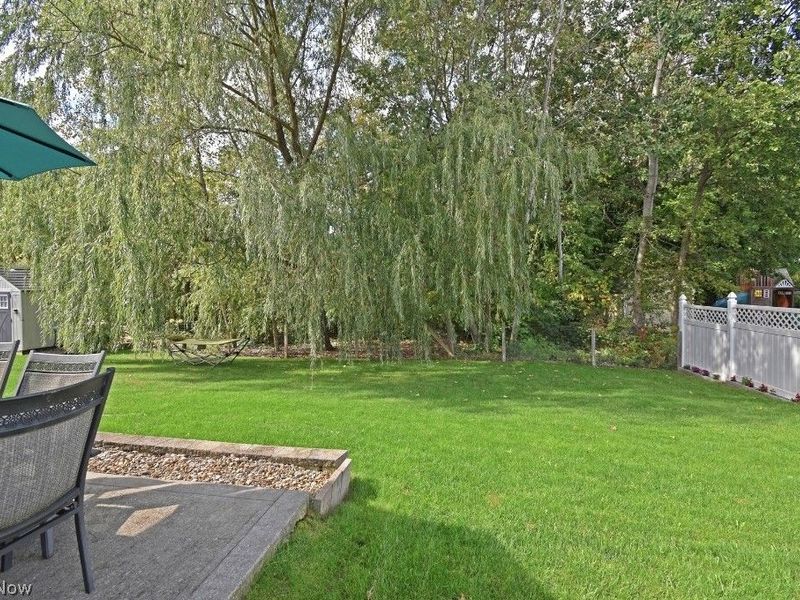 185 Amy Avenue, Madison, OH 44057 Photo 38