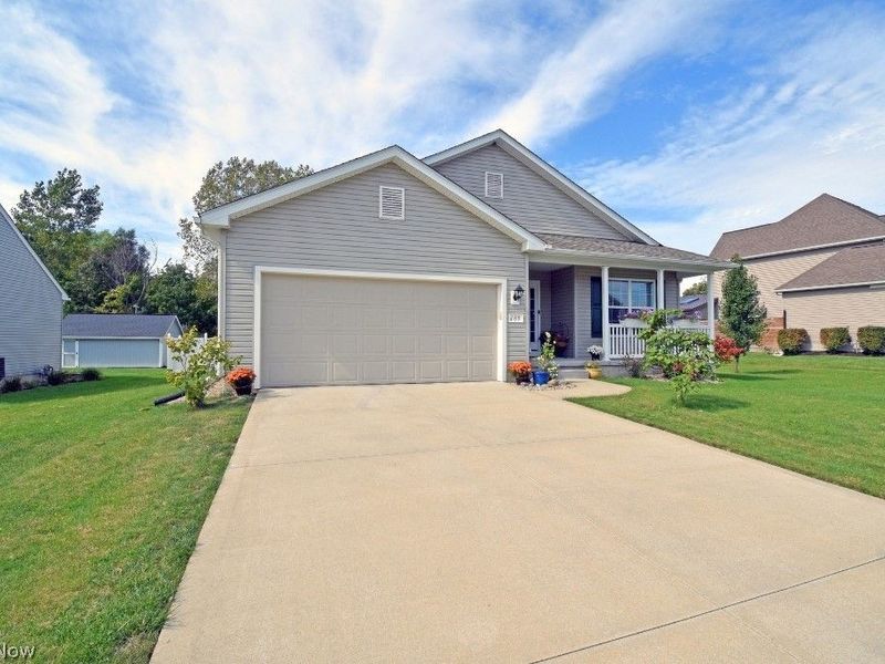 185 Amy Avenue, Madison, OH 44057 Photo 4