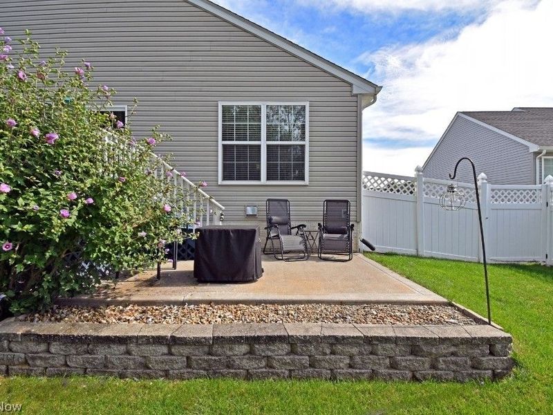 185 Amy Avenue, Madison, OH 44057 Photo 40