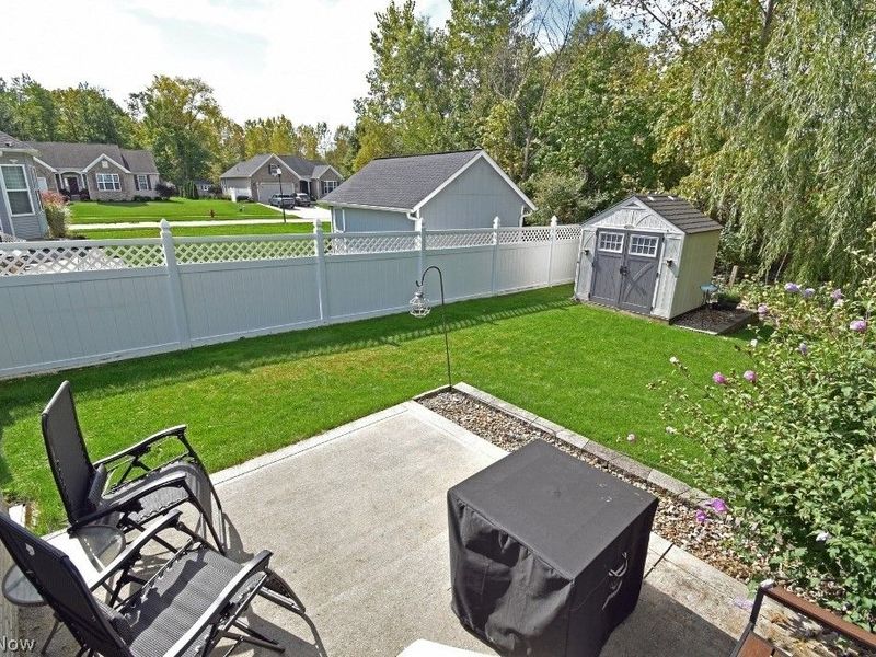 185 Amy Avenue, Madison, OH 44057 Photo 41