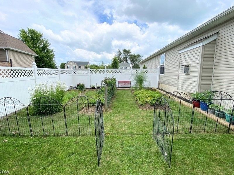 185 Amy Avenue, Madison, OH 44057 Photo 44