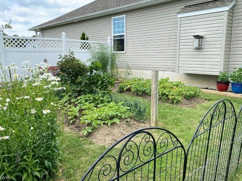 185 Amy Avenue, Madison, OH 44057 Photo 45