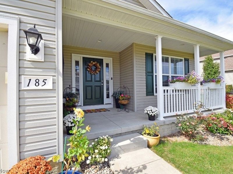 185 Amy Avenue, Madison, OH 44057 Photo 5