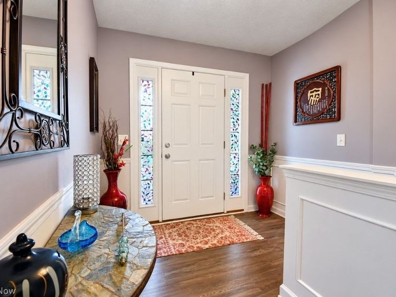 185 Amy Avenue, Madison, OH 44057 Photo 6