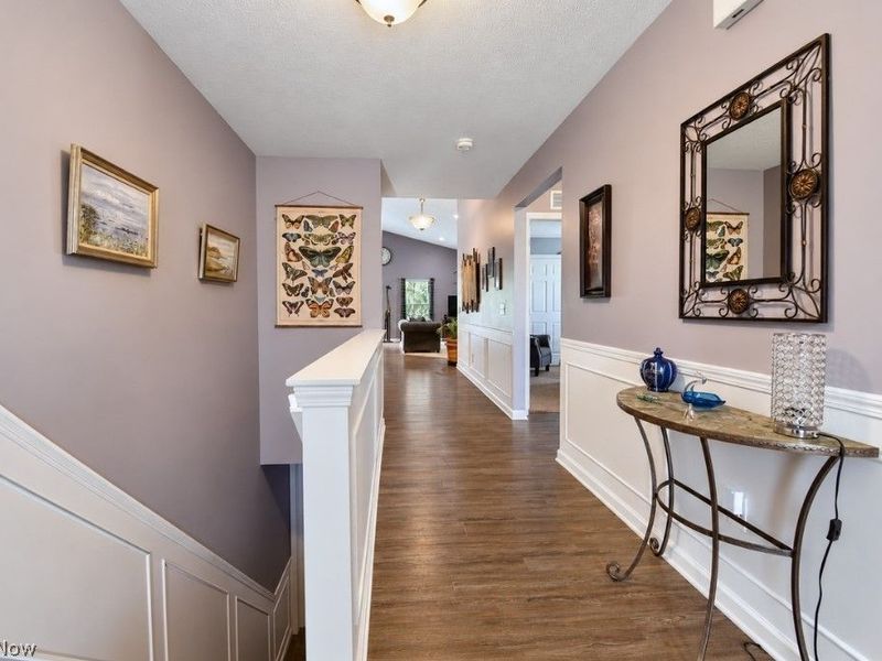 185 Amy Avenue, Madison, OH 44057 Photo 7