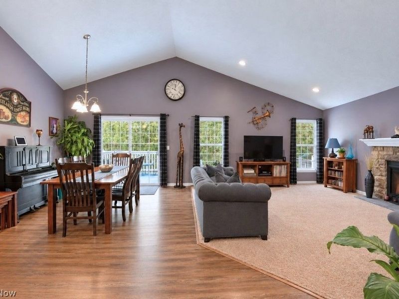 185 Amy Avenue, Madison, OH 44057 Photo 8