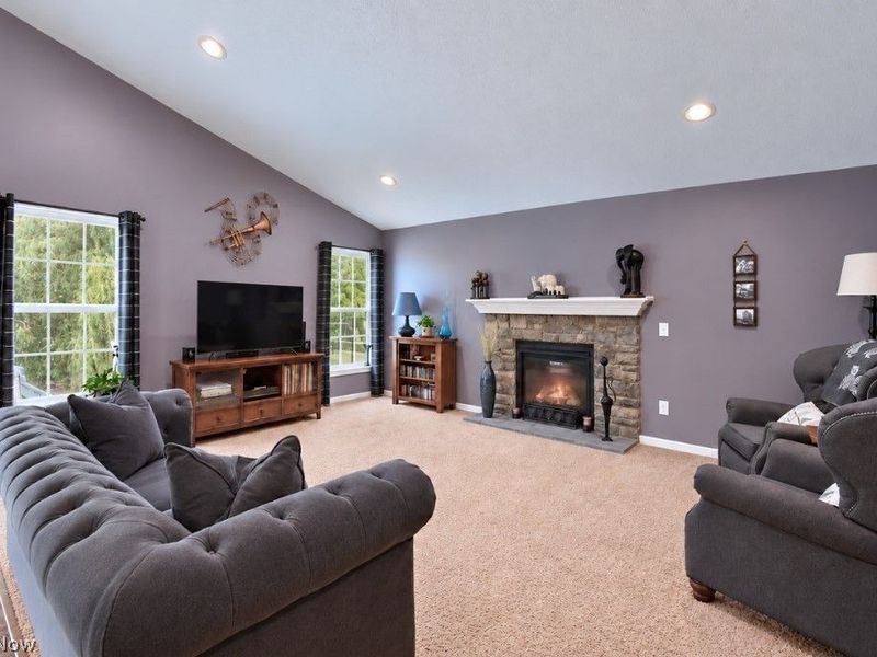 185 Amy Avenue, Madison, OH 44057 Photo 9