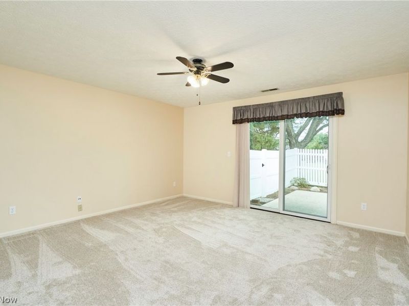 928 Sturbridge Drive, Akron, OH 44313 Photo 16
