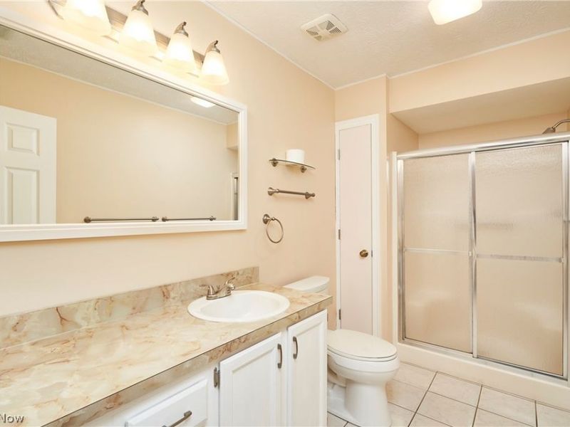 928 Sturbridge Drive, Akron, OH 44313 Photo 17
