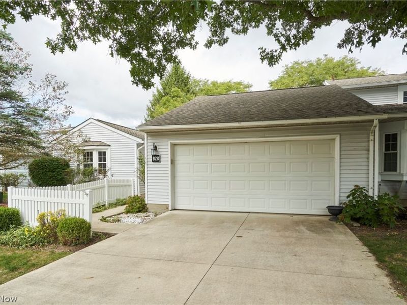 928 Sturbridge Drive, Akron, OH 44313 Photo 19