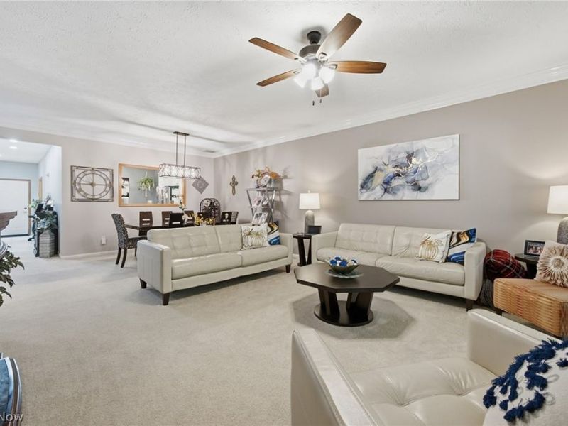 6853 Savannah Drive, North Ridgeville, OH 44039 Photo 10