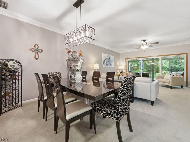 6853 Savannah Drive, North Ridgeville, OH 44039 Photo 11