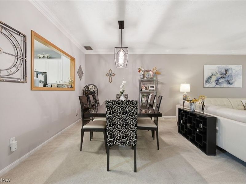 6853 Savannah Drive, North Ridgeville, OH 44039 Photo 12