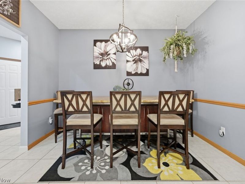 6853 Savannah Drive, North Ridgeville, OH 44039 Photo 18