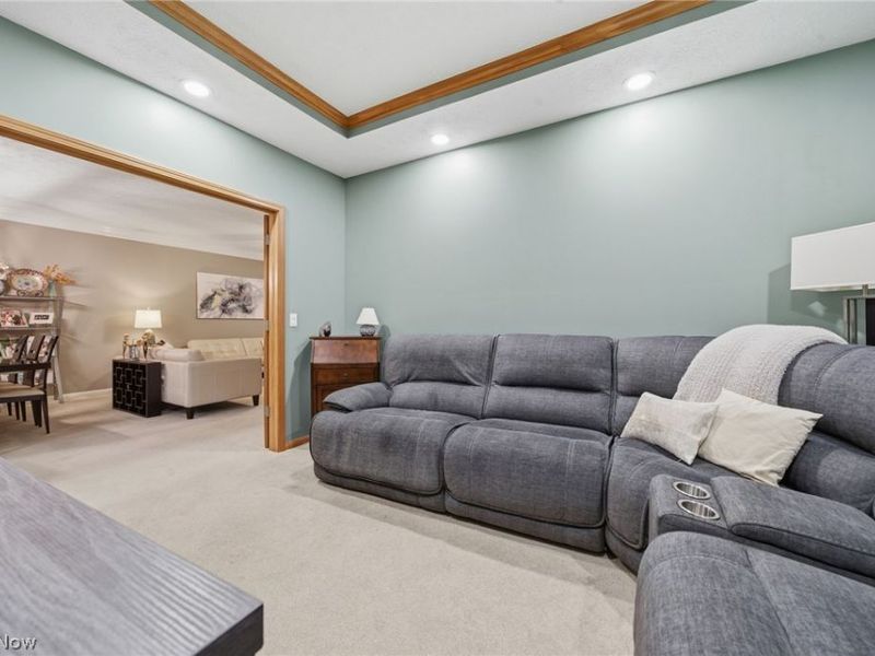 6853 Savannah Drive, North Ridgeville, OH 44039 Photo 20
