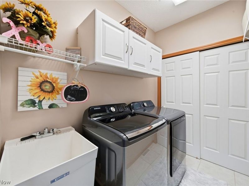 6853 Savannah Drive, North Ridgeville, OH 44039 Photo 21