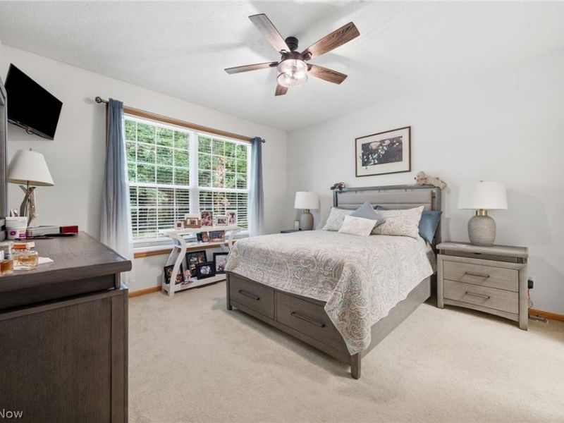 6853 Savannah Drive, North Ridgeville, OH 44039 Photo 24
