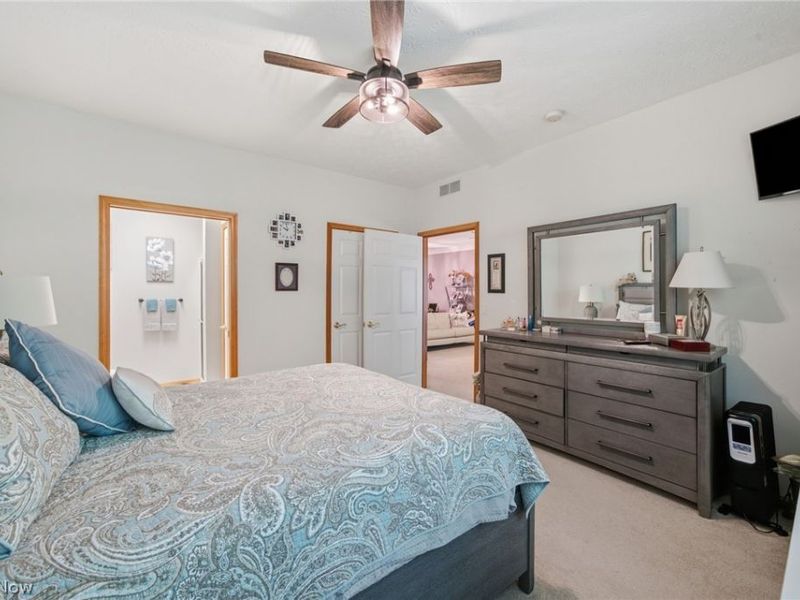 6853 Savannah Drive, North Ridgeville, OH 44039 Photo 25