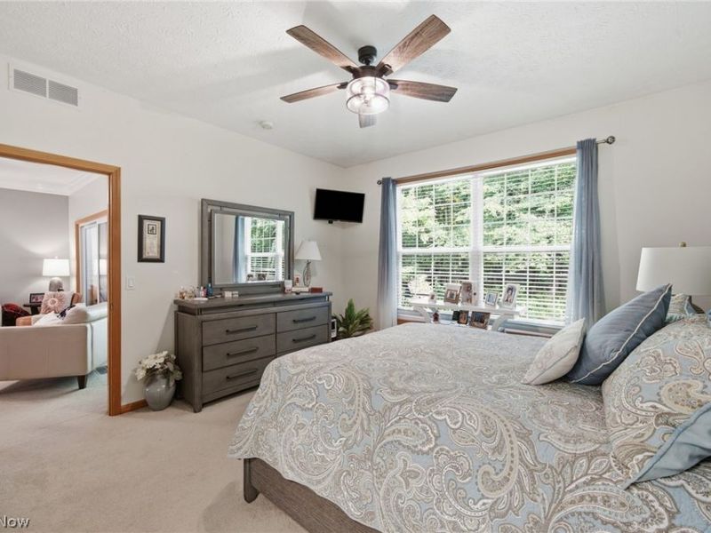 6853 Savannah Drive, North Ridgeville, OH 44039 Photo 26