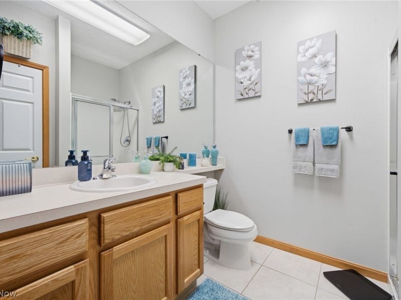 6853 Savannah Drive, North Ridgeville, OH 44039 Photo 27