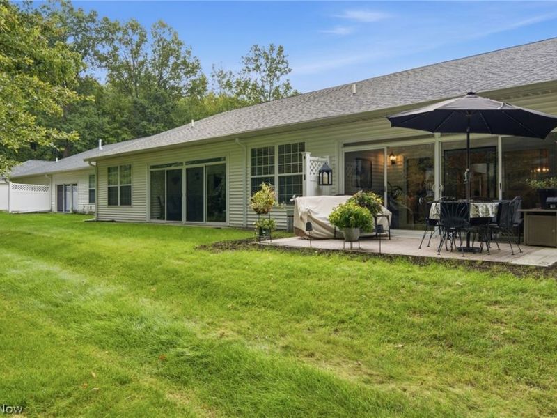 6853 Savannah Drive, North Ridgeville, OH 44039 Photo 33