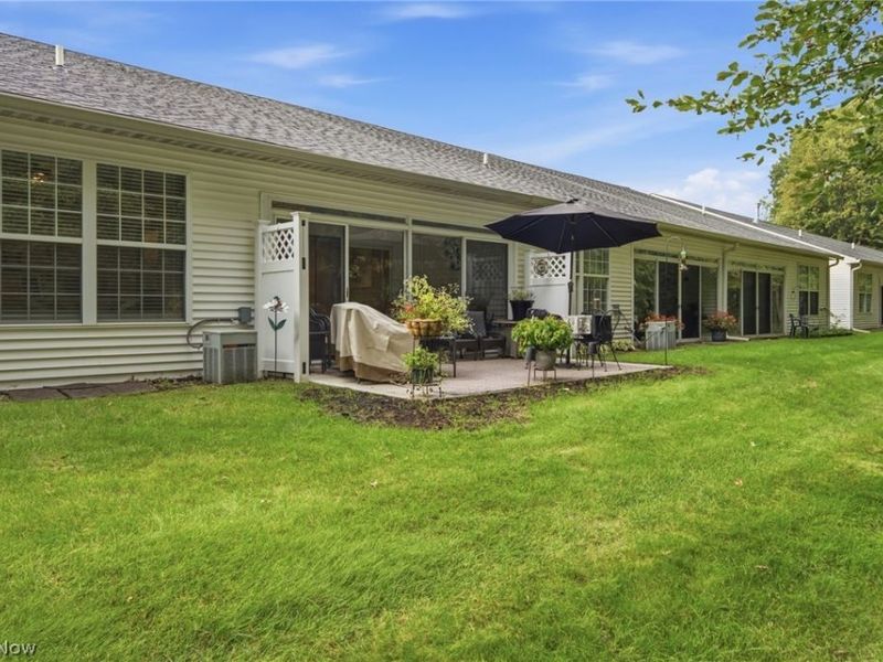 6853 Savannah Drive, North Ridgeville, OH 44039 Photo 34